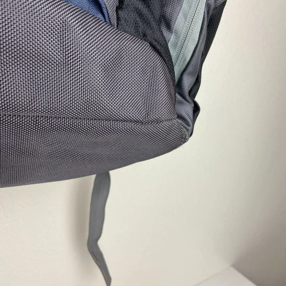 Samsonite Travel Laptop Backpack